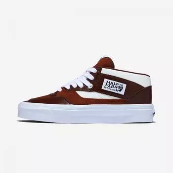 Vans Ua Half Cab 33 Dx Vn0a5kx66rt 260