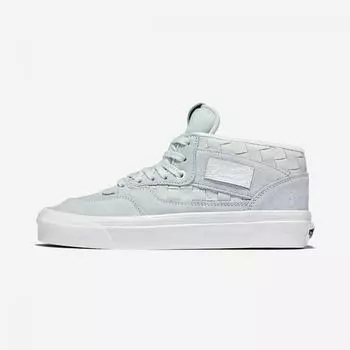 Vans Ua Half Cab 33 Dx Vn0a5kx6byi 250