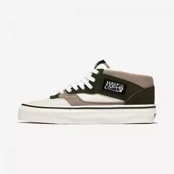 Vans Ua Half Cab 33 Dx Vn0a5kx6yvh 250