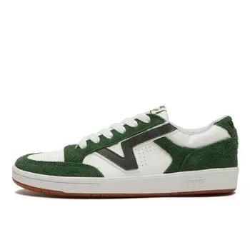VANS UA НИЗИНА CC VN0A7TNLLV2 ТЕПЛИЦА GRN 250