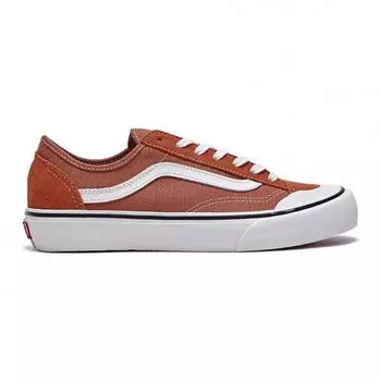 VANS UA Style 36 Decon SF Saltwash VN0A5HYRB991