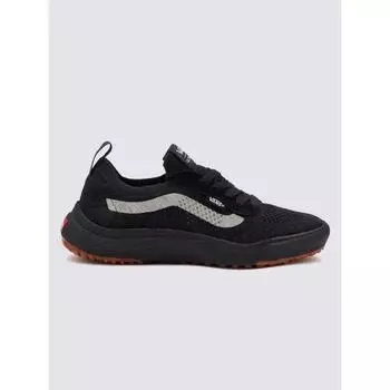 Vans Ультра диапазон Vr3 Sf Vn0a4bxbh7i1 220