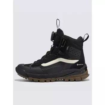 VANS Ultra Range EXO Hi Gore Tex Boa MTE 3 VN0A5JHYB9M1