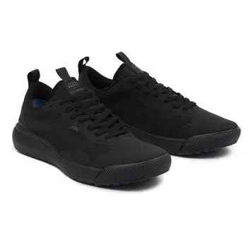 Vans Ultra Range EXO кроссовки EU 36