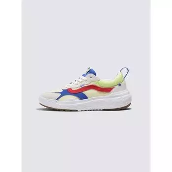 VANS Ultra Range NEO VR3 VN000BCEBJW1