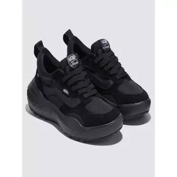 VANS Ultra Range NEO VR3 VN000BCEBKA1 290