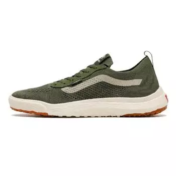 Vans Ultra Range VR3 VN0A4BXBE02 CHIVE