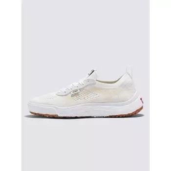 VANS Ultra Range VR3 VN0A4BXBW001