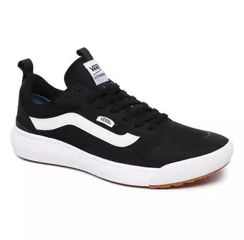 Vans Ultrarange Exo кроссовки EU 36