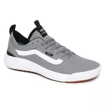 Vans Ultrarange Exo кроссовки EU 40