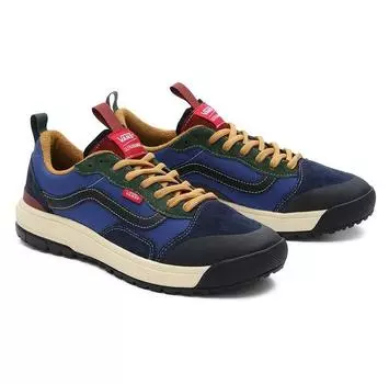 Vans Ultrarange EXO MTE-1 кроссовки EU 39