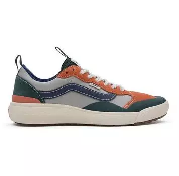 Vans Ultrarange Exo SE кроссовки EU 40 1/2