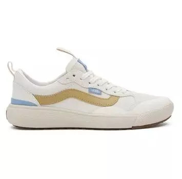 Vans Ultrarange Exo SE кроссовки EU 36