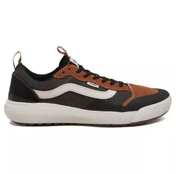 Vans Ultrarange Exo SE MTE кроссовки EU 41