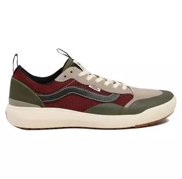 Vans Ultrarange Exo SE MTE кроссовки EU 40 1/2