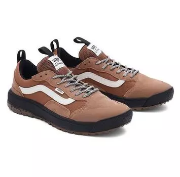 Vans Ultrarange Exo WW MTE-1 кроссовки EU 40