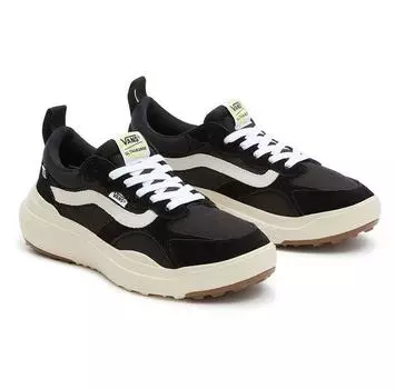 Vans Ultrarange Neo VR3 кроссовки EU 36 1/2