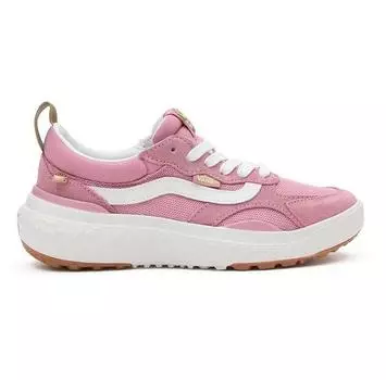 Vans Ultrarange Neo VR3 кроссовки EU 37