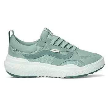 Vans Ultrarange Neo VR3 кроссовки EU 36 1/2