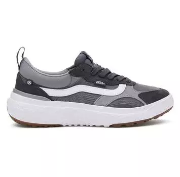 Vans Ultrarange Neo VR3 кроссовки EU 42