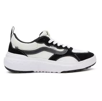 Vans Ultrarange Neo VR3 кроссовки EU 42