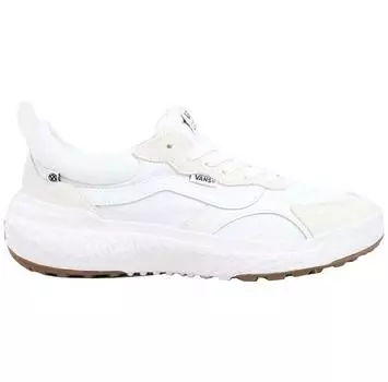 Vans Ultrarange Neo VR3 MTE кроссовки EU 43