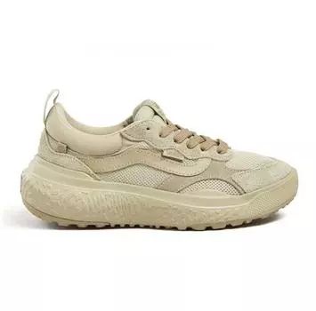 Vans Ultrarange Neo VR3 MTE кроссовки EU 40