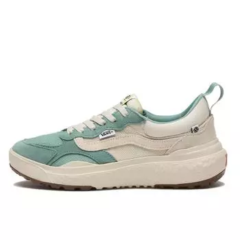 VANS ULTRARANGE NEO VR3 VN000BCE0HS TRELLIS