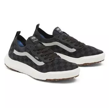 Vans UltraRange VR3 кроссовки EU 37