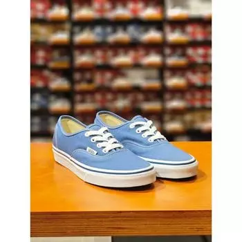 Vans Unisex Authentic Core Authentic Vn000ee3nvy Sneaker 220