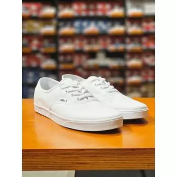 Vans Unisex Authentic LowPro Low Pro Vn000d4www Sneaker 220