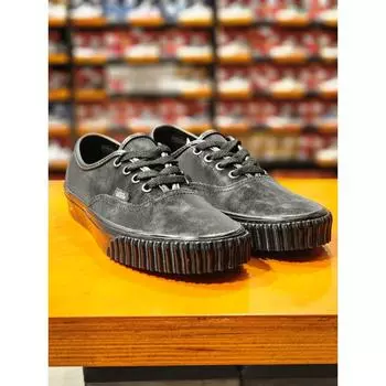 Vans Унисекс Лолита Аутентичные Vn0a2z3zbma Кроссовки 220
