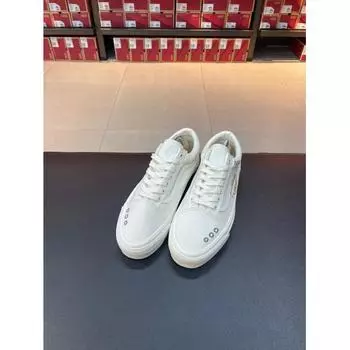Vans Unisex Mte Old School кроссовки Mte Oldskool Desert Floral Vn000cy2fs8 Ivory/220