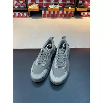 Vans Unisex Mte Ultrarange Neo Vr3 Sneaker Mte Ultrarange Neo Vr3 Vn000cwe9jc charcoal/225