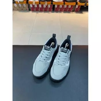 Vans Unisex Mte Ultrarange Neo Vr3 Sneaker Mte Ultrarange Neo Vr3 Vn000cwe239 Grey/260