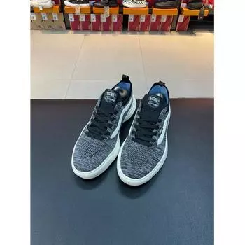 Vans Unisex Mte Ultrarange Vr3 Sneaker Mte Ultrarange Vr3 Space Dye Gray Vn000cwf11h Grey/220