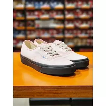 Vans Унисекс Wave Acid Pink Black Authentic Vn0a2z3zpib Кроссовки 220