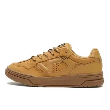 Vans Upland Vn000d1henl Wheat Brown 225