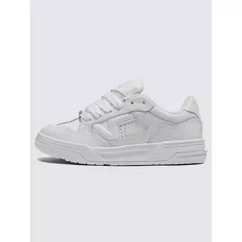 VANS Upland VN000D1HWWW1