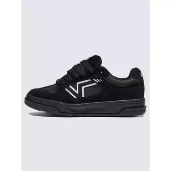 VANS Upland VN000D25B8C1