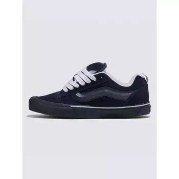 VANS Utility Mono Knu Skool New School VN0009QCBX91