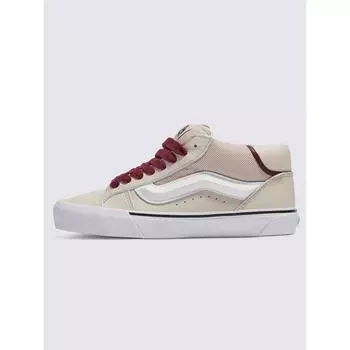 VANS Utility Race Knu Mid New Mid VN000CQ9J921