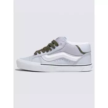 VANS Utility Race Knu Mid New Mid VN000CQ9CHA1 220