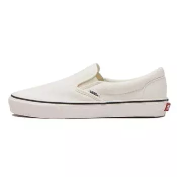 VANS V98CF HMP НАТУРАЛЬНЫЙ БЕЛЫЙ 240