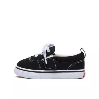 Vans V98tdl Erap Черный 120