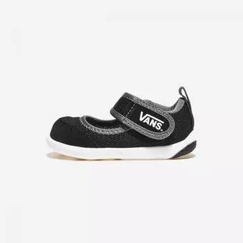 Vans V Ta 12 14 V7029 Baby Black 120
