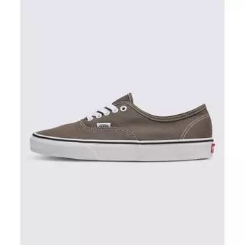 VANS VANS Authentic Color Многоуровневый банджи-шнур VN000BW59JC1