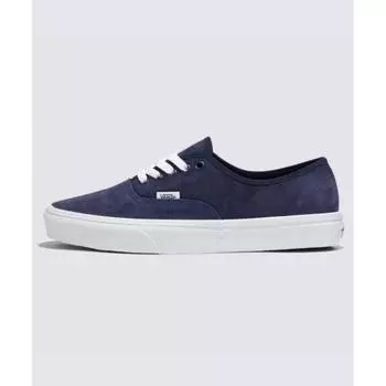 Vans Vans Authentic Pig Suede Navy Vn000bw5bx91 230