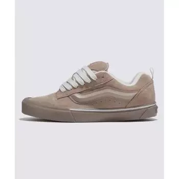 VANS VANS Newschool Utility Mono дверной замок VN0009QCCH81