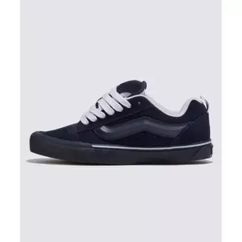 VANS VANS Newschool Utility Mono Navy VN0009QCBX91